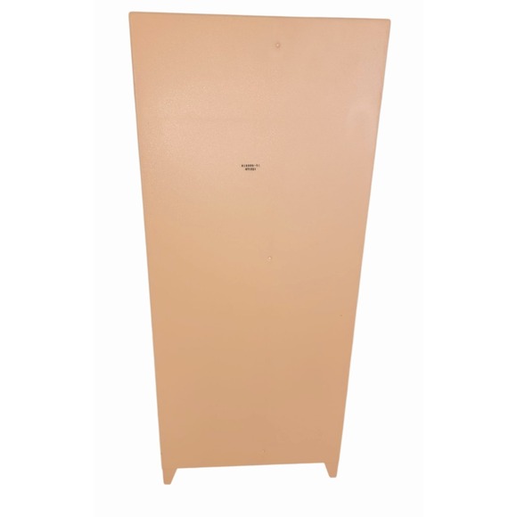 American Girls 18" Dolls Accessories for RV - Picture 2 of 10